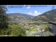 Webcam in Tschagguns, 10.8 km