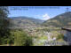 Webcam in Tschagguns, 10.8 km