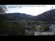 Webcam in Tschagguns, 4.2 mi away
