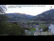 Webcam in Tschagguns, 4.2 mi away