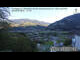 Webcam in Tschagguns, 10.8 km