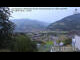 Webcam in Tschagguns, 10.8 km