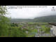 Webcam in Tschagguns, 11.2 km