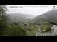 Webcam in Tschagguns, 10.8 km