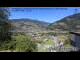 Webcam in Tschagguns, 10.8 km entfernt