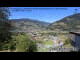Webcam in Tschagguns, 4.2 mi away