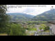 Webcam in Tschagguns, 10.8 km