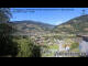 Webcam in Tschagguns, 4.2 mi away