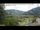 Webcam in Tschagguns, 10.8 km