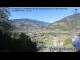 Webcam in Tschagguns, 10.8 km