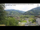 Webcam in Tschagguns, 10.8 km