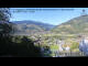 Webcam in Tschagguns, 10.8 km