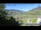 Webcam in Tschagguns, 10.8 km