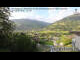 Webcam in Tschagguns, 10.8 km