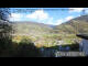 Webcam in Tschagguns, 10.8 km