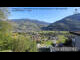 Webcam in Tschagguns, 10.8 km