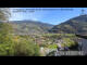 Webcam in Tschagguns, 10.8 km