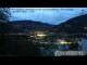 Webcam in Tschagguns, 10.8 km
