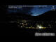 Webcam in Tschagguns, 10.8 km