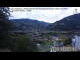 Webcam in Tschagguns, 4.2 mi away