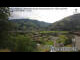 Webcam in Tschagguns, 4.2 mi away