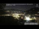 Webcam in Tschagguns, 10.8 km