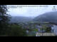 Webcam in Tschagguns, 10.8 km