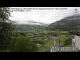 Webcam in Tschagguns, 10.8 km