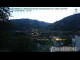 Webcam in Tschagguns, 10.8 km