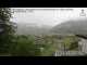 Webcam in Tschagguns, 10.8 km