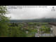 Webcam in Tschagguns, 1.8 km entfernt