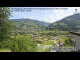 Webcam in Tschagguns, 4.2 mi away