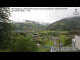 Webcam in Tschagguns, 4.2 mi away