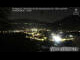 Webcam in Tschagguns, 10.8 km