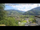 Webcam in Tschagguns, 10.8 km