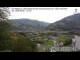 Webcam in Tschagguns, 10.8 km