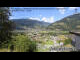 Webcam in Tschagguns, 10.8 km