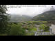 Webcam in Tschagguns, 10.8 km