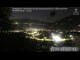 Webcam in Tschagguns, 10.8 km