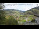 Webcam in Tschagguns, 10.8 km