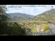 Webcam in Tschagguns, 10.8 km