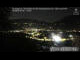 Webcam in Tschagguns, 10.8 km