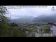 Webcam in Tschagguns, 12.3 km