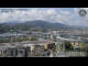 Genova - 2.1 mi