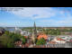 Webcam in Flensburg, 3.4 km entfernt