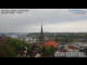 Webcam in Flensburg, 5.4 mi away