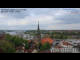 Webcam in Flensburg, 5.1 mi away