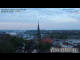 Webcam in Flensburg, 2.1 mi away