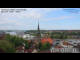 Webcam in Flensburg, 0.5 mi away