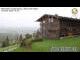 Webcam in Oberstdorf, 2.2 mi away